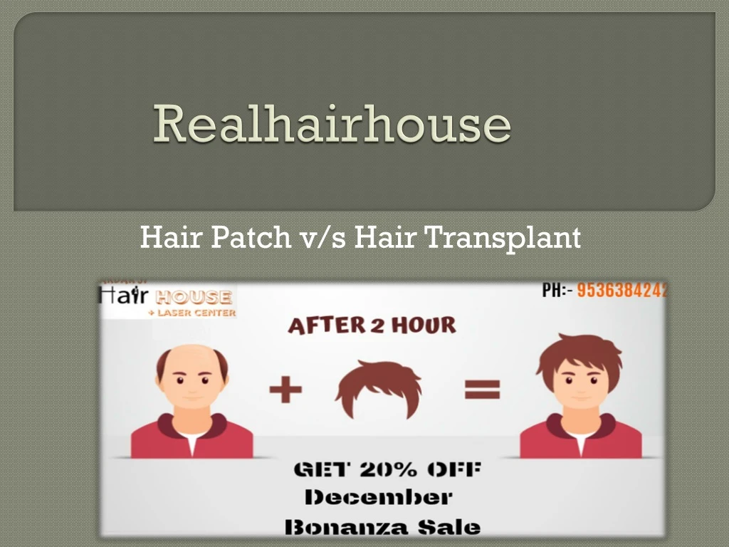 realhairhouse