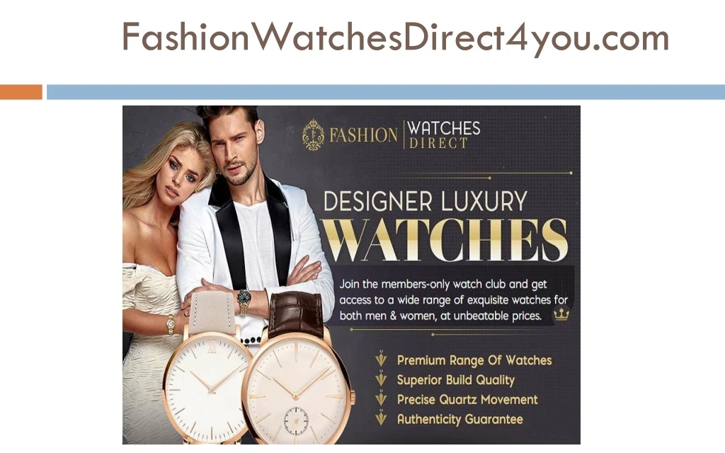 fashionwatchesdirect4you com