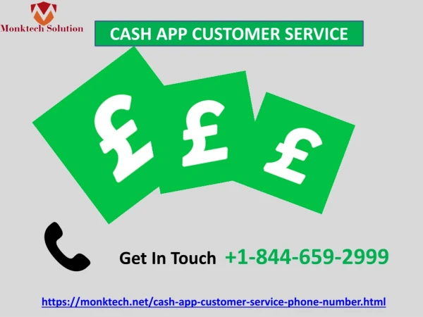 Transfer money to your bank account from app, call cash app customer service for help 1-844-659-2999