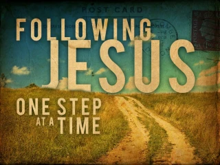 PERSPECTIVES 2012! - slide 1