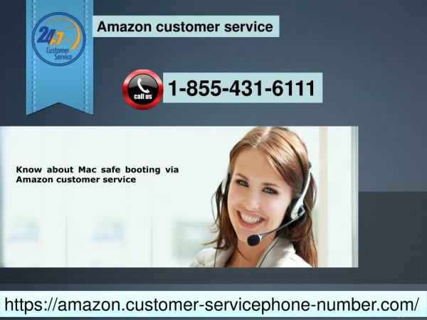 Take Amazon customer service 1-855-431-6111 to know about Amazon takes to pay