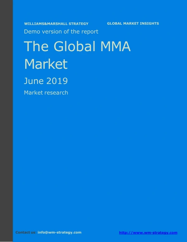 demo version africa ammonium sulphate market
