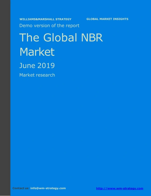 demo version africa ammonium sulphate market