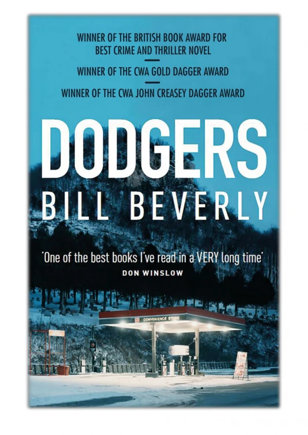 [PDF] Free Download Dodgers By Bill Beverly