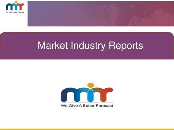 Sleep Apnea Devices Market by Product Type, Devices and End Users | Analysis and Forecast by 2030