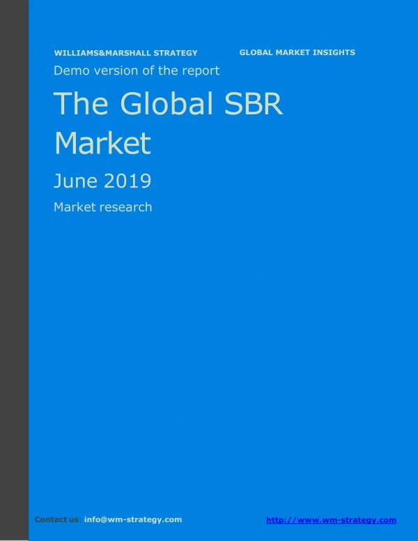 demo version africa ammonium sulphate market