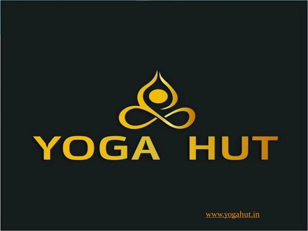 www yogahut in