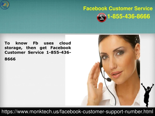 Get Facebook Customer Service 1-855-436-8666 to see the Facebook data