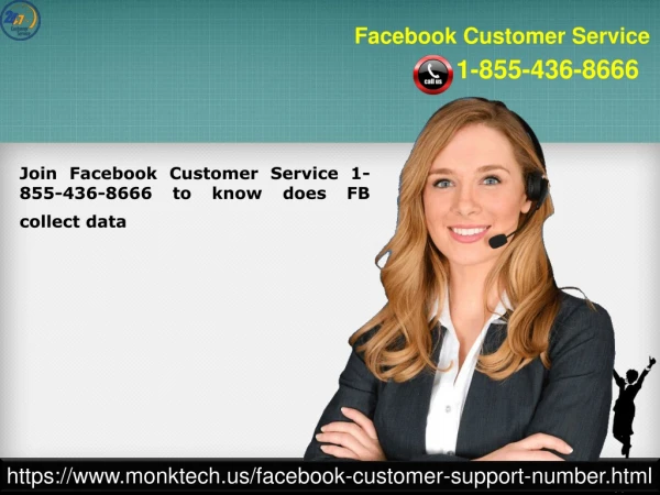 To know Fb uses cloud storage, then get Facebook Customer Service 1-855-436-8666