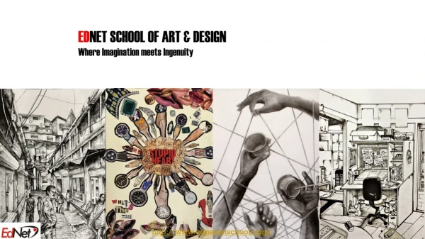 Art & Design School