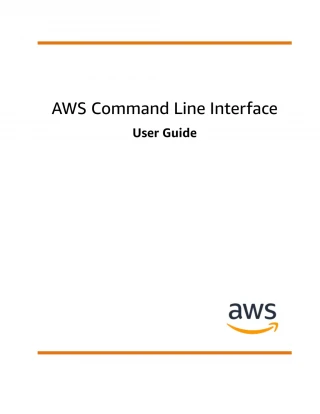 AWS training AWS training in chennai cloud trainin - slide 1