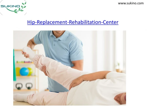 Hip-Replacement-Rehabilitation-Center