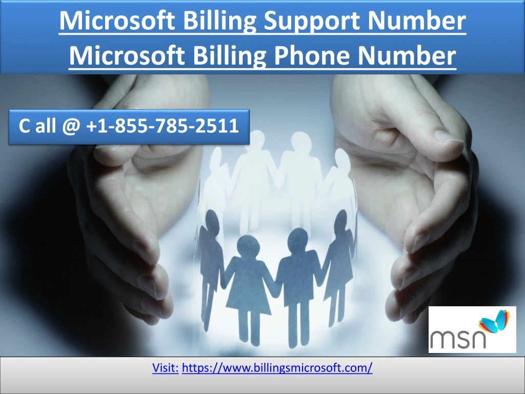 microsoft billing support number microsoft billing phone number