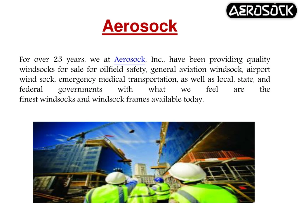 aerosock