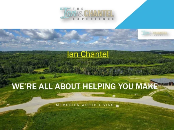 Grab Opportunity | Property for Sale in Parkland County