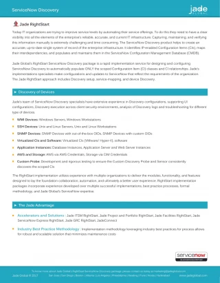 CIS-SAM Sample Questions Answers