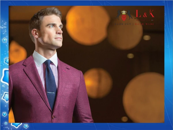 Recommended Tailors in Hong Kong| Hong Kong Tailor Recommendation