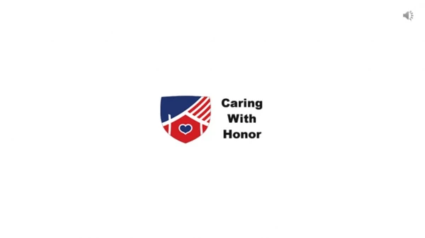 Get 24 Hours Home Care Service At Caring With Honor!