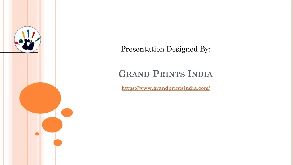 grand prints india