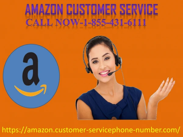 Join Amazon Customer Service to know about Amazon books 1-855-431-6111