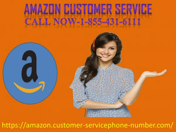 To but the books from Amazon get Amazon Customer Service 1-855-431-6111