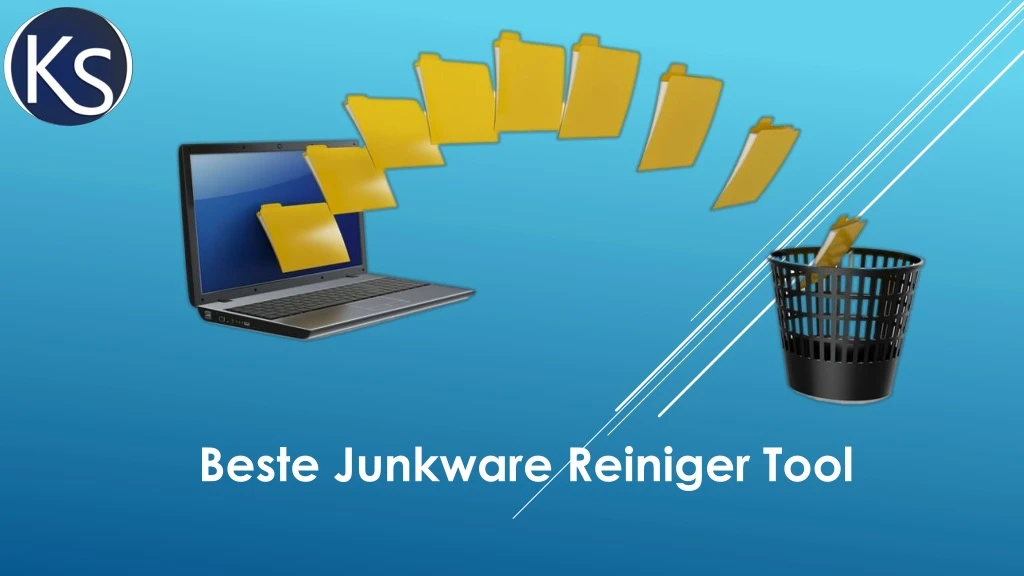 beste junkware reiniger tool
