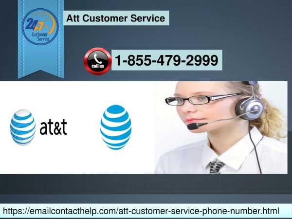 Resolve Smartphone drainage battery issue by joining Att Customer Service 1-855-479-2999