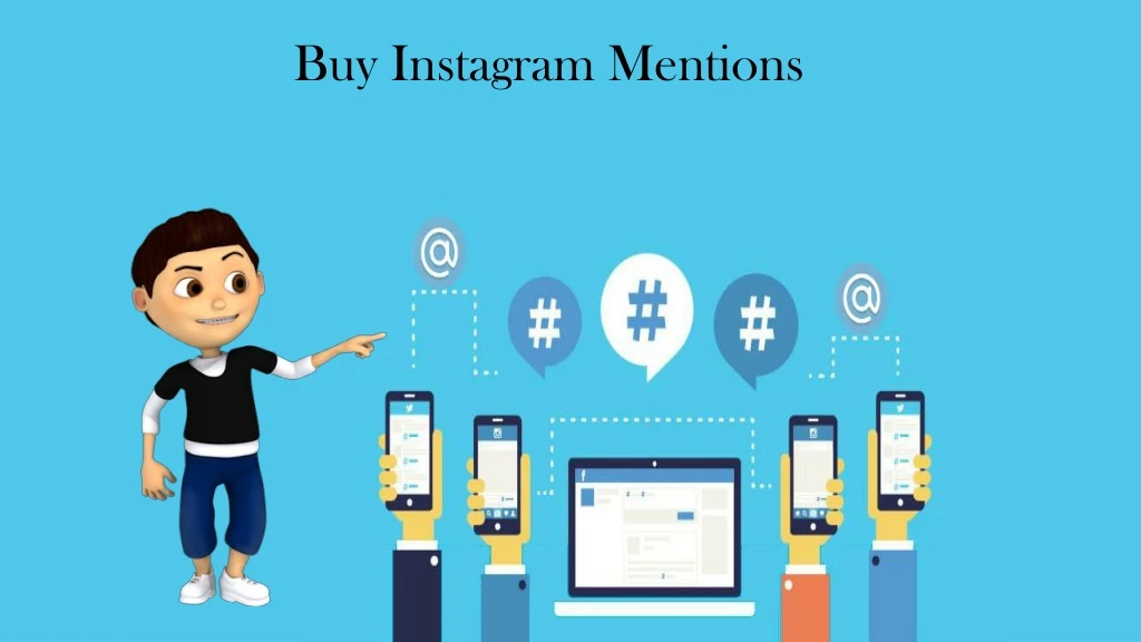 buy instagram mentions