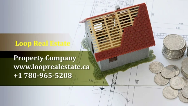Real Estate Listings | Edmonton Real Estate