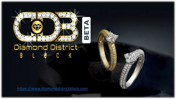 Buy Engagement Ring Online | Custom Engagement Ring |Online Rings