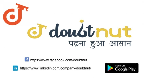 https www facebook com doubtnut