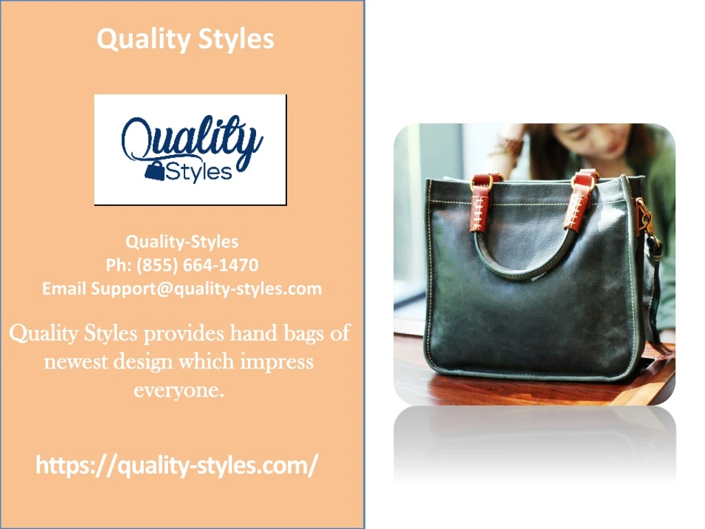 quality styles ph 855 664 1470 email