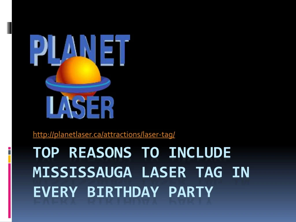 http planetlaser ca attractions laser tag