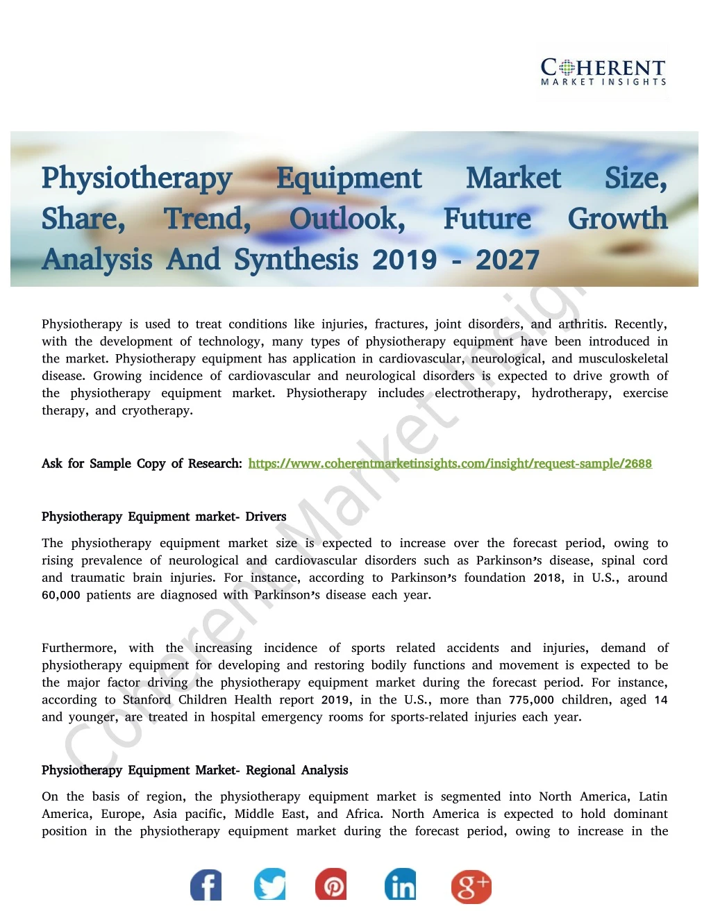 physiotherapy equipment physiotherapy equipment