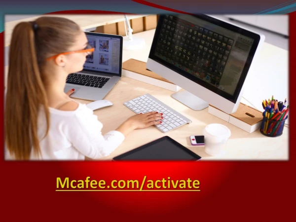 McAfee Total Protection: www.mcafee.com/mtp/retailcard