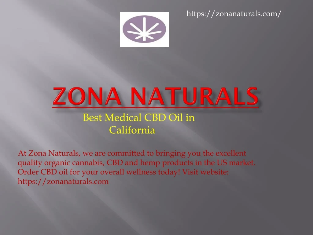 https zonanaturals com