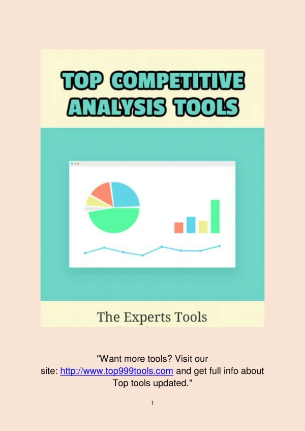 want more tools visit our site http