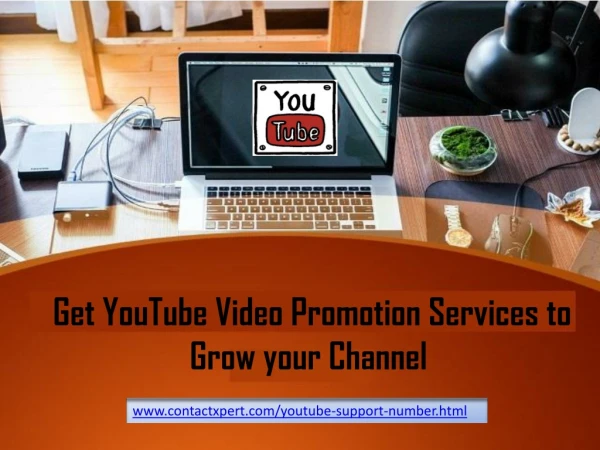 YouTube Support Number 1-800-383-368 Australia- For Tech Help