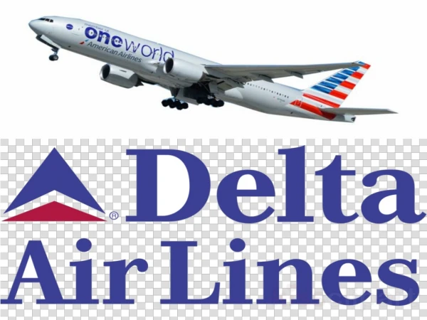 Delta airlines phone number