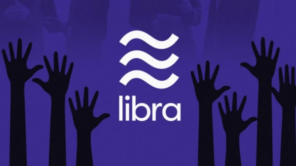 Libra Coin – New Facebook Cryptocurrency