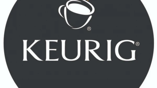 Buying your first Keurig Single Serve Coffeemaker Brewing System ? - Panda CashBack