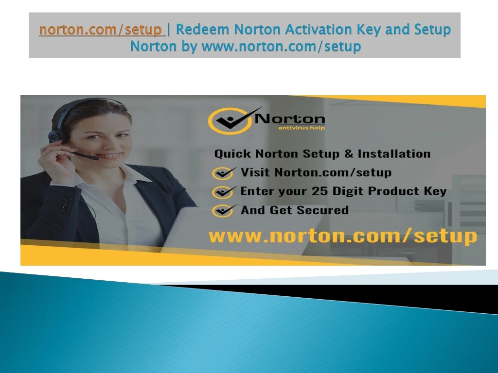 norton com setup redeem norton activation key and setup norton by www norton com setup