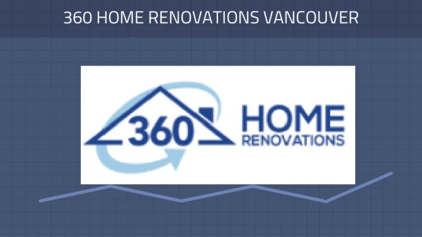 Flooring Installation Vancouver
