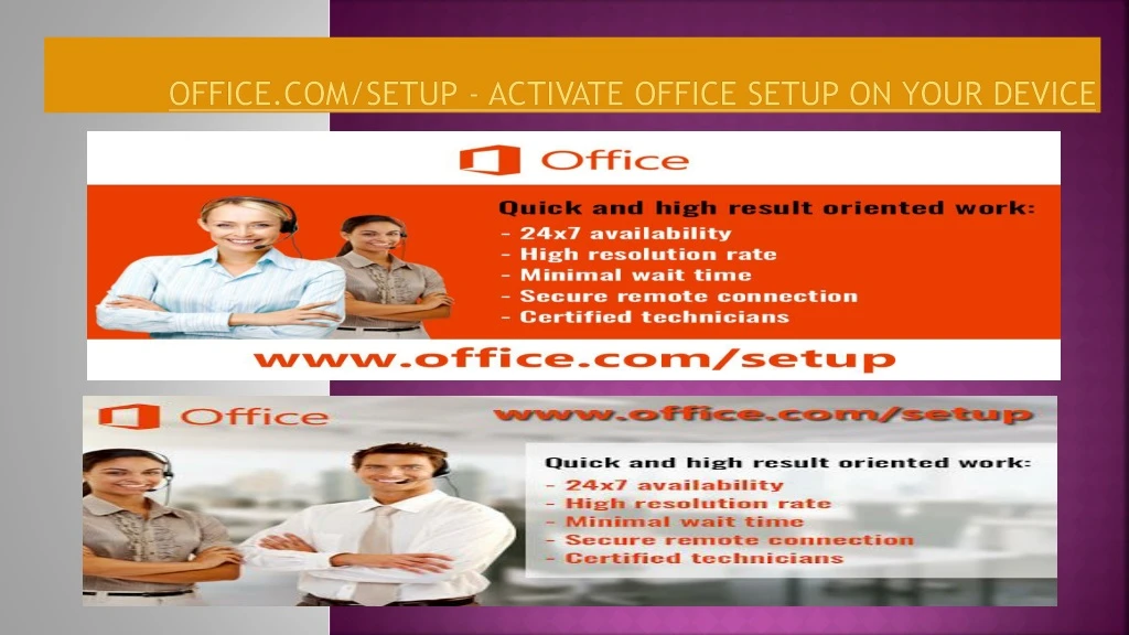 office com setup activate office setup on your device