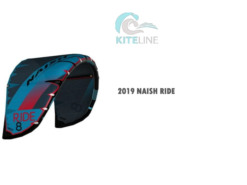 2019 2019 naish naish ride
