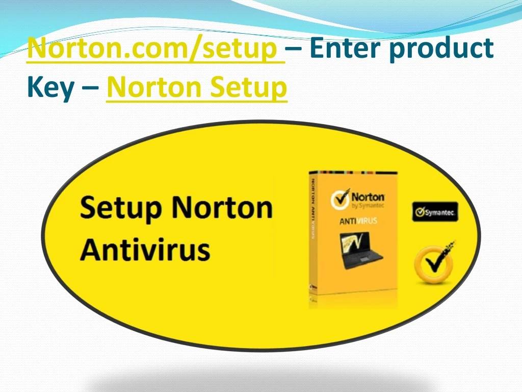 norton com setup enter product key norton setup