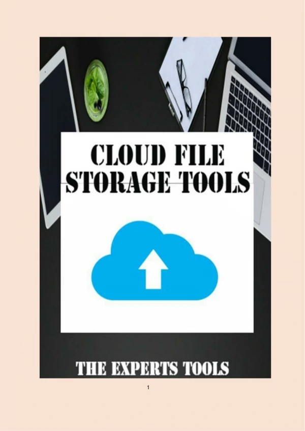 slide1