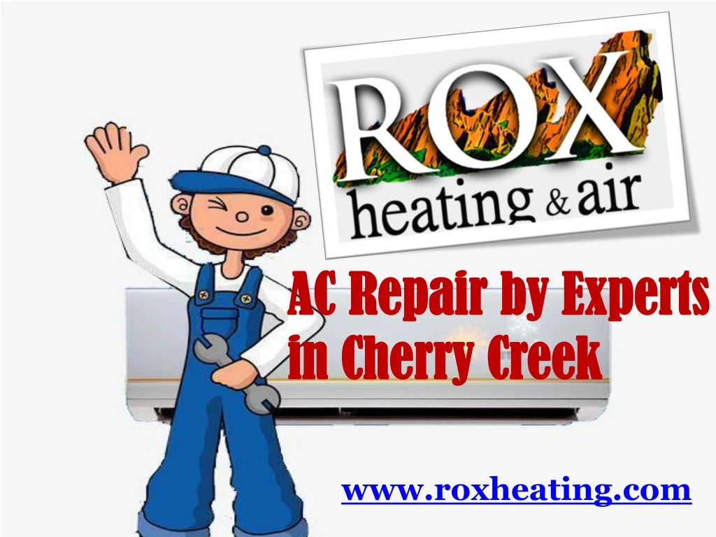 ac repair ac repair by experts by experts