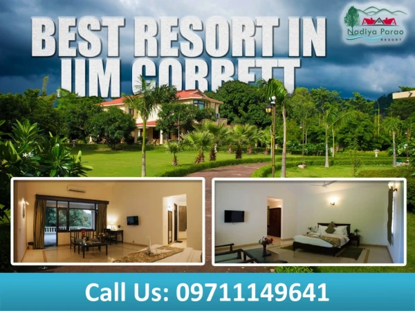 call us 09711149641