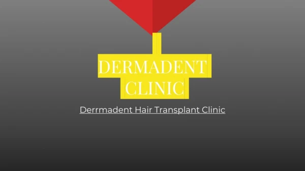 Hair Transplant Udaipur | Best Hair Transplant Clinic Udaipur India